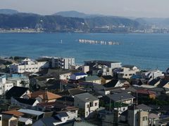 -灌篮高手动画打卡地