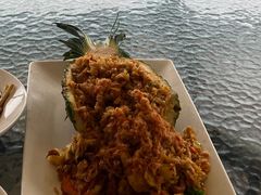 -必胜客(鑫乐汇店)