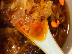 -俏凤凰(美林M·LIVE天地东座店)