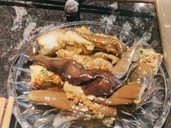 -王家渡火锅店(亦庄店)