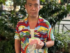 -滨海湾金沙购物商场