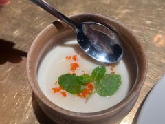 -四季民福烤鸭店(西单华威约饭街店)