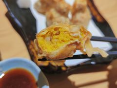 -越光米贩精致料理餐厅(金鹰店)