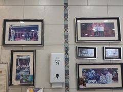 -老米家大雨泡馍