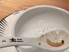-金茂览秀城