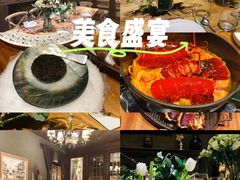 -Le Bistrot de Racine