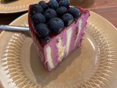 -BAKER&SPICE(国金中心商场店)