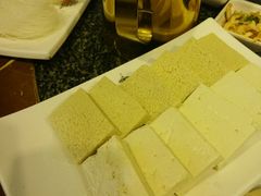 -老北京涮肉(经一路店)