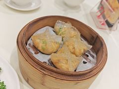 -兴悦酒家(环市东路店)