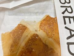 -熊叔熊婶面包房(团结湖店)