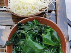 -音乐房子(鎏嘉码头店)