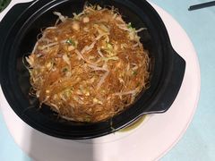 -高佳庄·舟山海鲜(海景旗舰店)