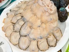 -皇城老妈火锅·川味传承(港湾店)