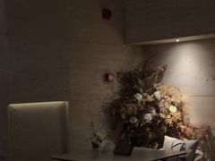 -villaa·别墅·融合菜西餐厅