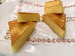 -渔意楼·驰名沙田乳鸽(五羊店)