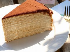 -奈诺甜品·生日蛋糕·下午茶(古城店)