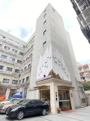 -蓓爱娇琪月子会所(虹口店)