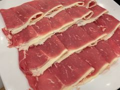 -牛街·马辈儿涮肉(牛街二店)