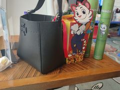-童趣廊·儿童波波池·海洋球(长隆横琴湾酒店)