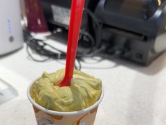 -DQ·蛋糕·冰淇淋(万风新天地店)