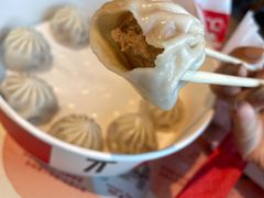 -肯德基(新阳光店)
