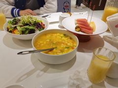 -大鸭梨烤鸭(房山店)