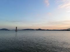 -海鸥岛