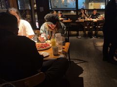 -胡桃里音乐酒馆(白云五号T5 MALL店)