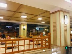 -极乐汇汗蒸会馆(杭州店)