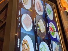 -徐记海鲜(大雁塔|金都店)