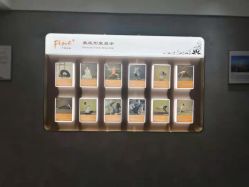 -FineYoga梵音瑜伽·普拉提