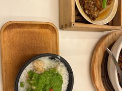 -蔡澜点心·粤菜(嘉里中心店)