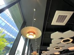 -青麦家·融合餐厅(江岛智立方店)