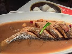 -荣小馆(临海世纪花城店)