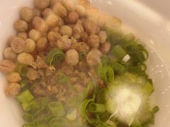 -川道拐耗儿鱼(旗舰店)