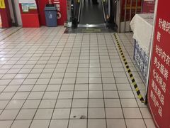 -物美超市(通州果园店)