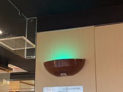 -海底捞火锅(太原万科城店)