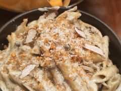 -ibarrel爱杯·bistro&brunch(江宁路店)