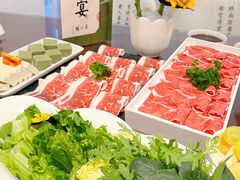 -唐诗楼(竹林庭院店)