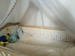 点击看大图 -Cocodemer 产后恢复中心(多伦路店)