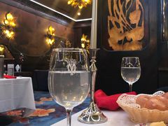 -马克西姆餐厅(崇文门店)