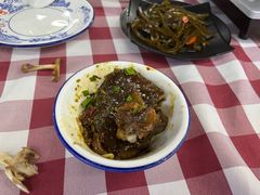 -7890+霸王甲·甲鱼爱尚蛙(坪洲店)