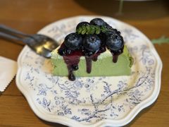 -Grande A'moo(上海万象城店)