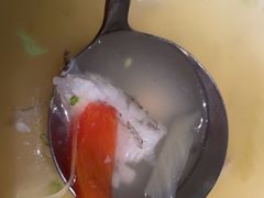 -潮舍(环球金融中心店)