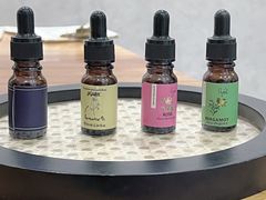 -元气草泰式按摩The Vitality Grass Spa(南海万达店)