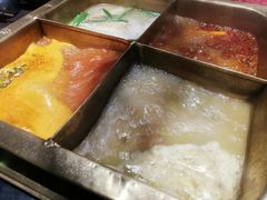 -王家渡火锅(金宝汇店)