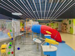 -苏州青少年科技馆