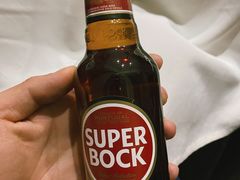 -张福记(五一公园店)