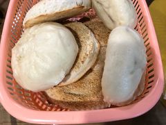 -祥盛隆羊汤馆(芙蓉店)