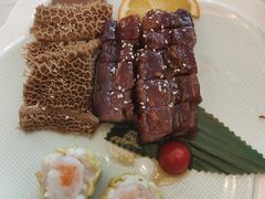 -鹿鸣酒家(越秀店)